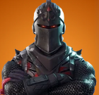 Fornite Skins